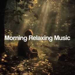 Morning Relaxing Music - Spa Music Relaxation