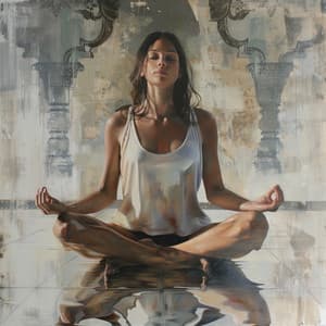 Tonos De Triunfo: Música Para Momentos Victoriosos - Bucles ASMR