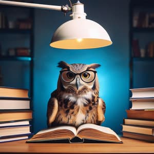 Music for Studying and Focused Minds - Music For Reading