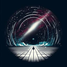 Peace flows within || - Solfeggio Healing Sanctuary