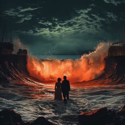 Concierto De Coral: Música Relajante Del Océano - Accuweather