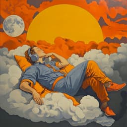 Firsthand Account - Sampling XL