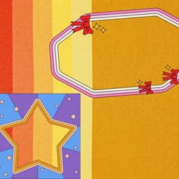 Echoes of Colorful Gambles - Jazzy VIbes for Study Time