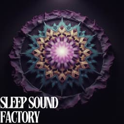 432 Hz - Enter a Deep State of Meditation & Connect to Universal Consciousness - Sleep Sound Factory