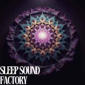 432 Hz - Enter a Deep State of Meditation & Connect to Universal Consciousness - Sleep Sound Factory