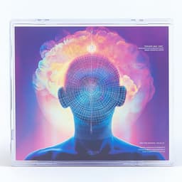 * Karmic Chants for A Profound Expansion of Compassionate Consciousness * - 432 Hz Destroy Unconscious Blockages