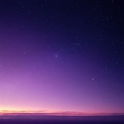 Close to You - Heart Chakra Activation - Manifest Now