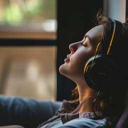 Dreamland's Embrace: Harmonies for Sleep - Sleepy Harmonies