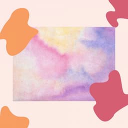 Trio Jazz - Background Music for Morning Nocturnes - Study Focus Jazz Playlist