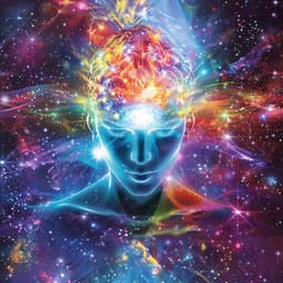 396 Anti Anxiety Healing & Stress Relieve - Anti Stress Music Zone