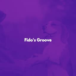 Fido's Groove - Instrumental Study Music
