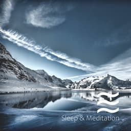 Ruidos rosados y reparadores - Ruido Rosado Para Dormir