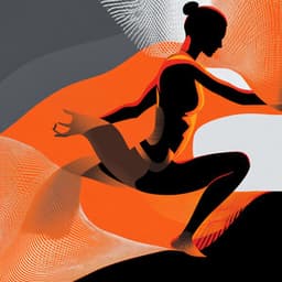 Vredige Ademtochten: Een Ontdekkingstocht naar Verrukkelijke Rust - Calming Music Ensemble