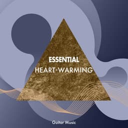 zZz Essential Heart-Warming Guitar Music zZz - Spanische Gitarre