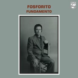 Fundamento - Fosforito