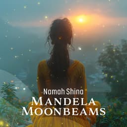 Mandela Moonbeams - Namah Shina