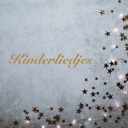 Kinderliedjes - Kerstliedjes Band