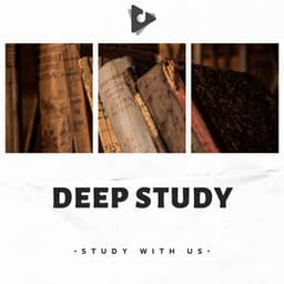 Deep Study - Study With Us