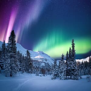 Meditación Profunda Lofi: Ritmos Relajantes Para Concentrarse - Hip-Hop de paz profunda