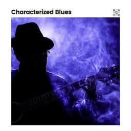 Characterized Blues - Jazz