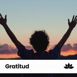 Gratitud - Música Yoga