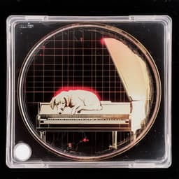 Prose Core - Dog Music Club