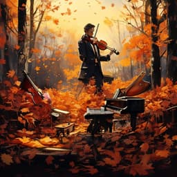 Orchestra for Dogs: Gentle Melodic Comfort - Lee Rosangela