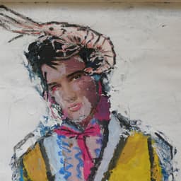 Anemic Cinema - Pascal Comelade