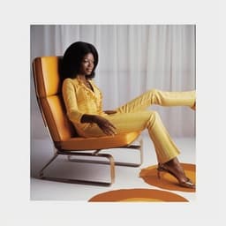 Chill Radiance - Chill Jazz-Lounge