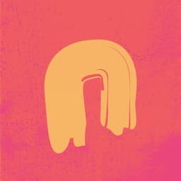 Backdrop for Connected Flashbacks - Hotel Lounge Soundtracks