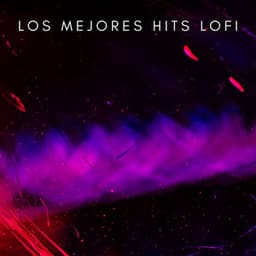 Los Mejores Hits Lofi - Chill