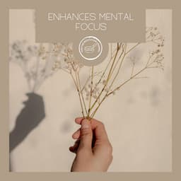 Enhances Mental Focus - Tibetan Meditation Channel