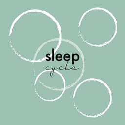 Zen Sleep - Canciones Infantiles Bebe TaTaTa