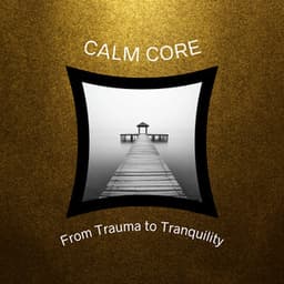 From Trauma to Tranquility - Calm Core