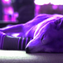 Music for Doggy Day - Relaxed Jazz Quintet - Chill My Pooch