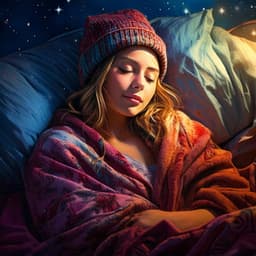 Calm Hip Hop Beats for Sleep - lofi student