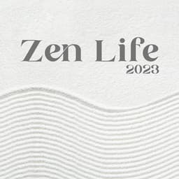 Zen Life 2023 - Coffee Chillers