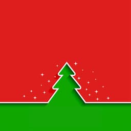 Chill HipHop Christmas Music 2021 - Christmas 2020 Hits