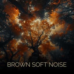 Crafting Audio - Crafting Audio