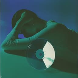 The Dreamless Model - 528Hz Open Heart Chakra