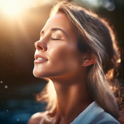 Expresiones De Calma: Sonidos Para El Equilibrio - Academia Pasión por la Música