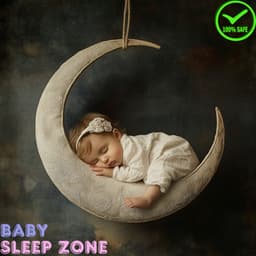 Soft Piano Lullaby - Nursery Rhymes