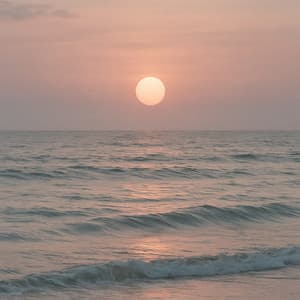 5 Star White Noise: Isolation - White Noise