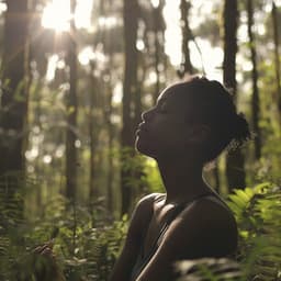 Música Relajante Para Paisajes Sónicos: Sinfonía Textural - Musica Relajante