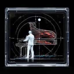 Brain-Boosting Ballads - Zen Roads