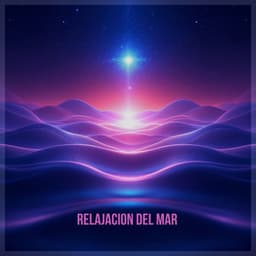 Brisas Suaves y Melodías del Corazón - Relajacion Ariel