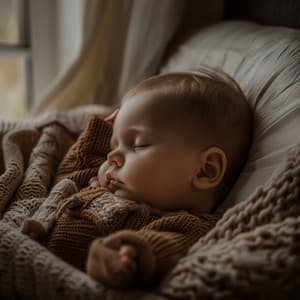 Música Para Noches De Ensueño: Paisajes Oníricos Y Canciones De Cuna - Encuentra tu saldo