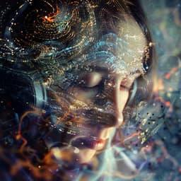 Binaural Resonance: Vibrations of Peace - Binaural Beats Solitude