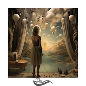 Inner Garden - Calming Music