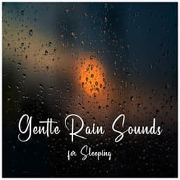 Gentle Rain Sounds for Sleeping - Sleeping Babies Academy by BNLXA